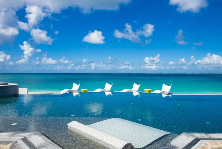 Dream Villa Terres Basses-1113