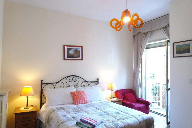 B&B The Condottieri