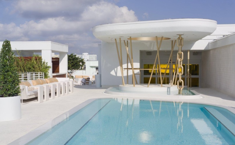 Dream South Beach, By Hyatt photo 21