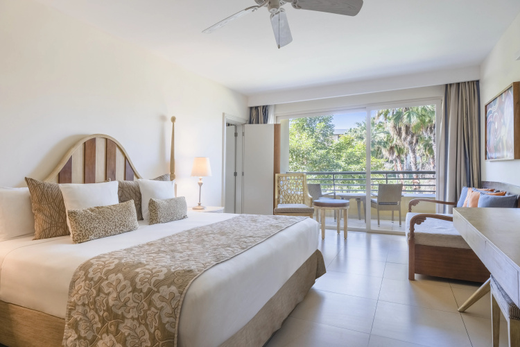 Iberostar Selection Playa Mita - All Inclusive