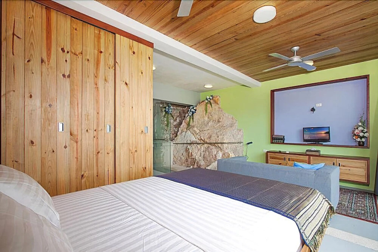 Hin Villa