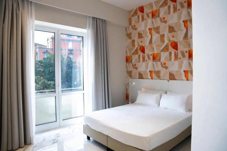 Soul Art Hotel