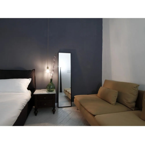 Pilar B&B