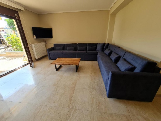 3 Bedrooms Cottage
