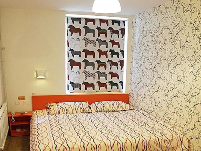 Pod Inn
