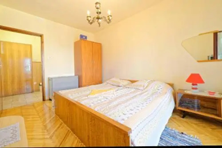 Guesthouse Marojević
