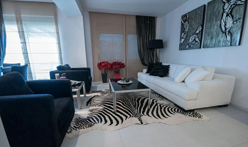 Villa Lvk
