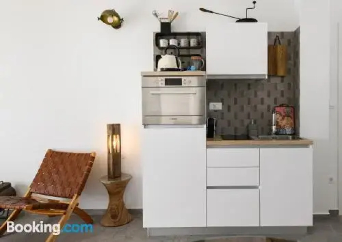 Apartments Gallery