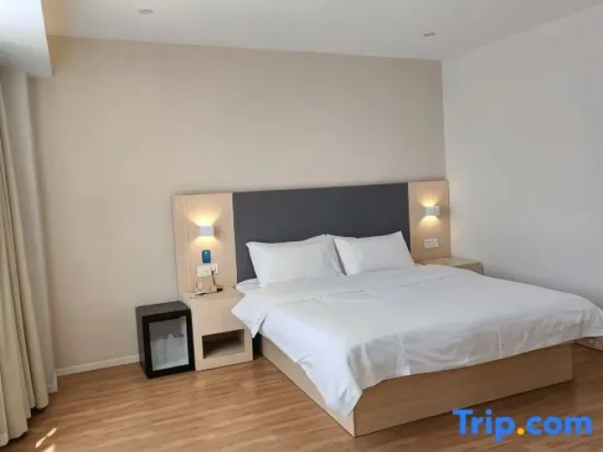 Business Suite