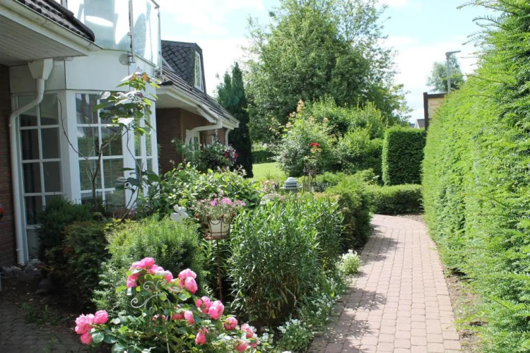 Forsthaus Wendt