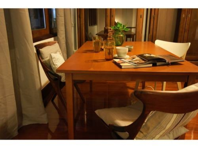 House23 Hotel