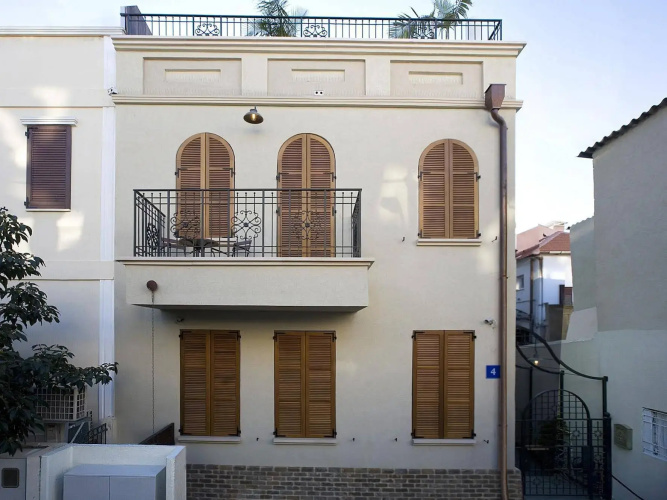 Image de l'hôtel