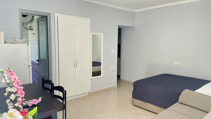 Bebi Guest House