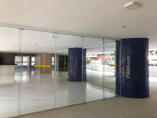 Studio charmoso férias e trabalho