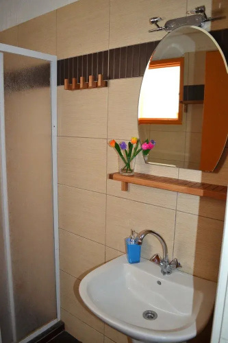 Irini Appartments