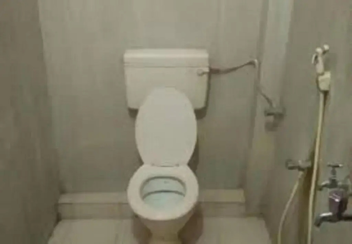 Hotel Akil Towers by OYO Rooms