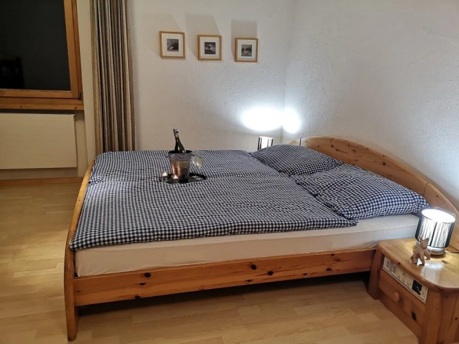 Hotel Plattas