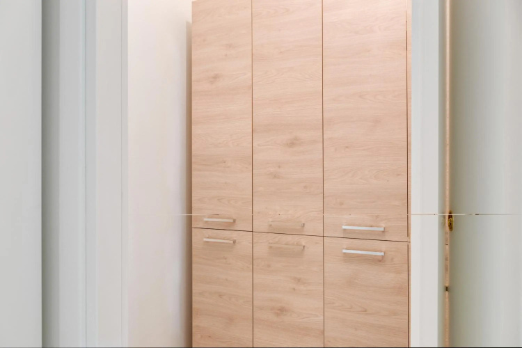 Modernissimo Loft in Porta Romana, a 200m dalla Bocconi