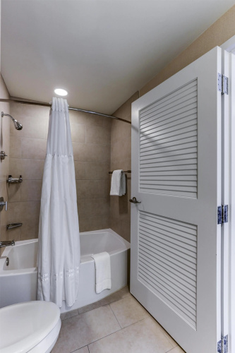 Hyatt Regency Orlando photo 11