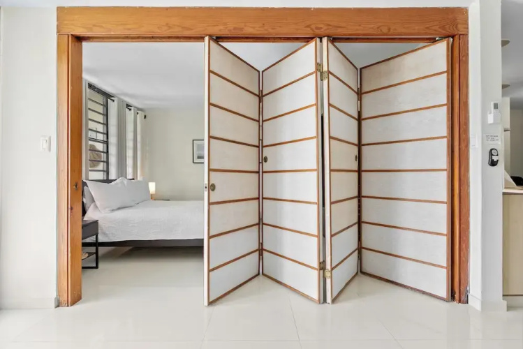 Playas Del Yunque Condo: Pool & Beach Access