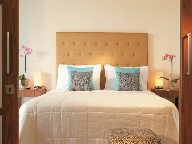 Amirandes Grecotel Boutique Resort photo 7