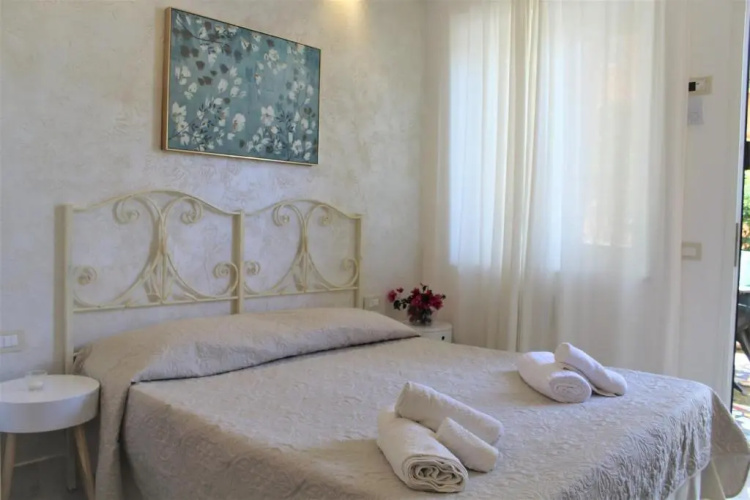 Marchese d'Altavilla