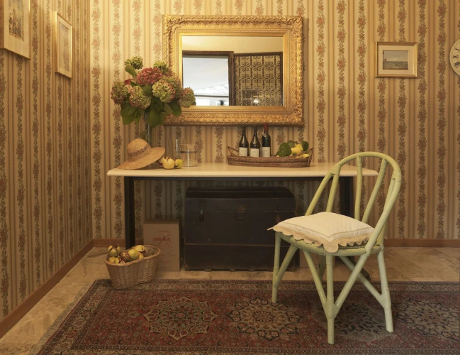 B&B Croara