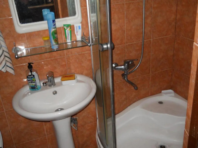 Hostel Santa Claus B&B