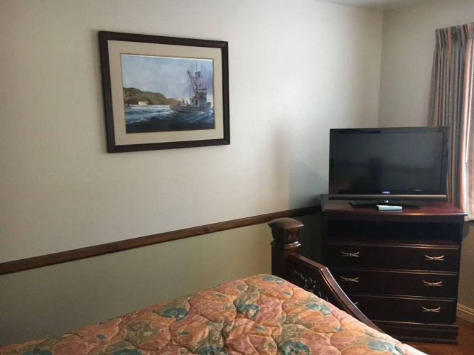 Casa Mariquita Hotel