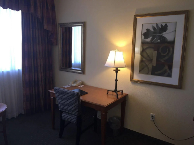 Allure Resort Orlando