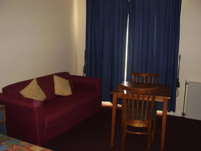 Orbost Countryman Motor Inn