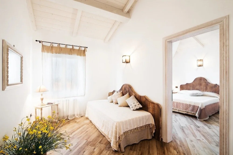 B & B I Ricordi