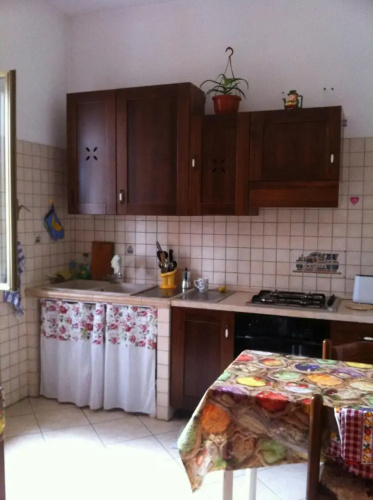 House on Anagnino 64