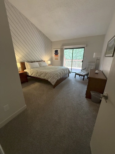 2 Bedrooms Standard room