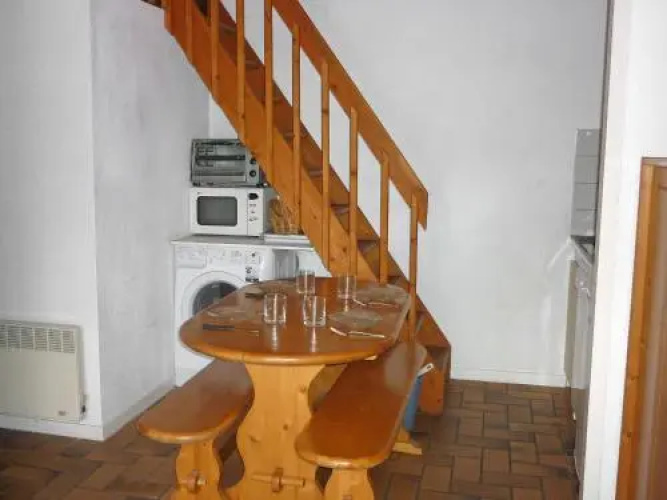 Holiday Home Ocean Paradise
