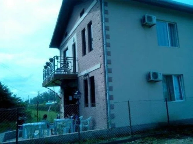Ureki Resort