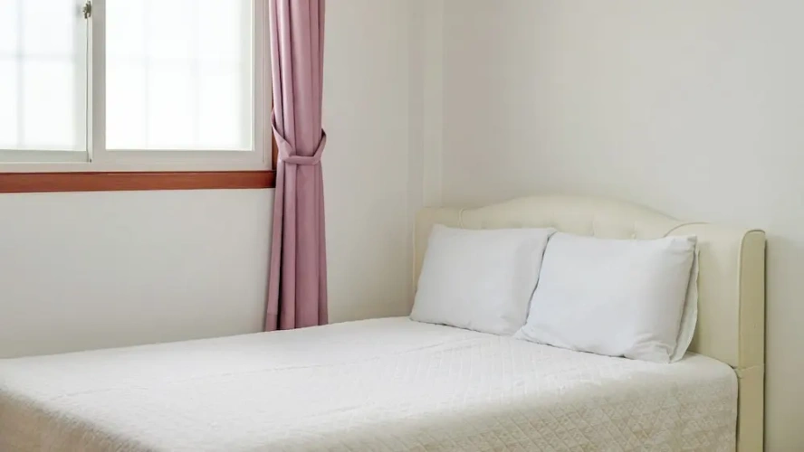 1 Bedroom Cottage with ocean view