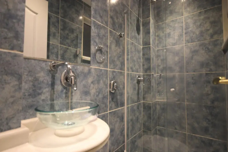 GoHouse Prudente 402