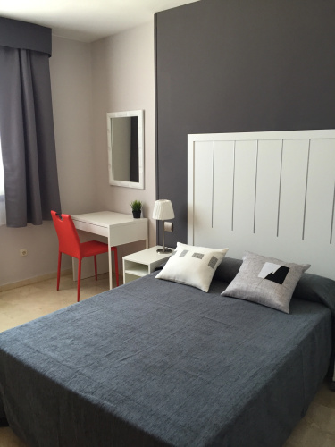 Hotel l'Alguer