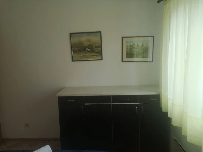 Moja Ane