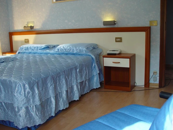 Vecchia Fattoria