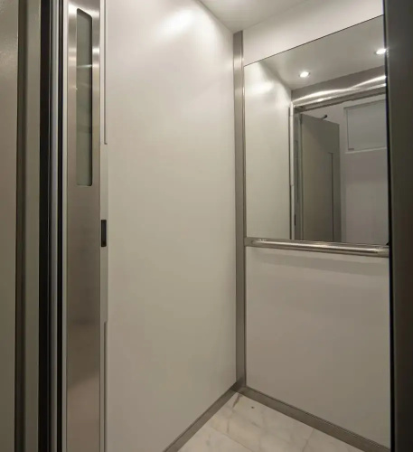 Bacalhoeiros 125 Hotel