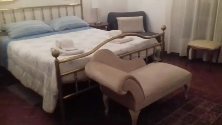 Residenza Depoca La Melagrana