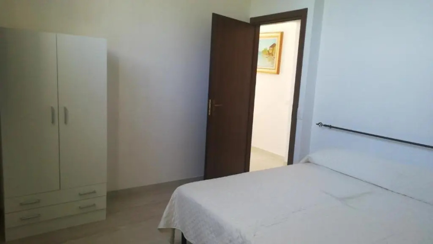 Appartamento Calabianca
