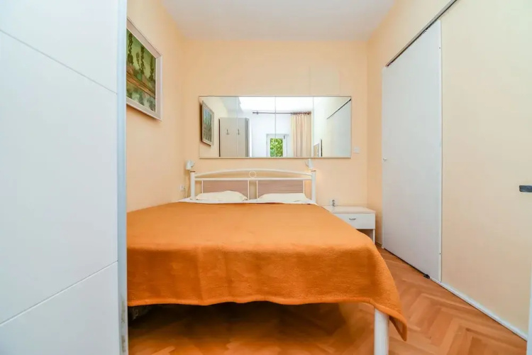 Apartments Helios