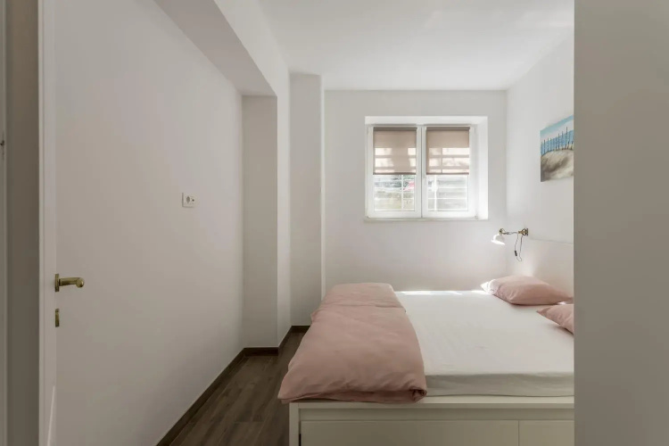Apartment Lana