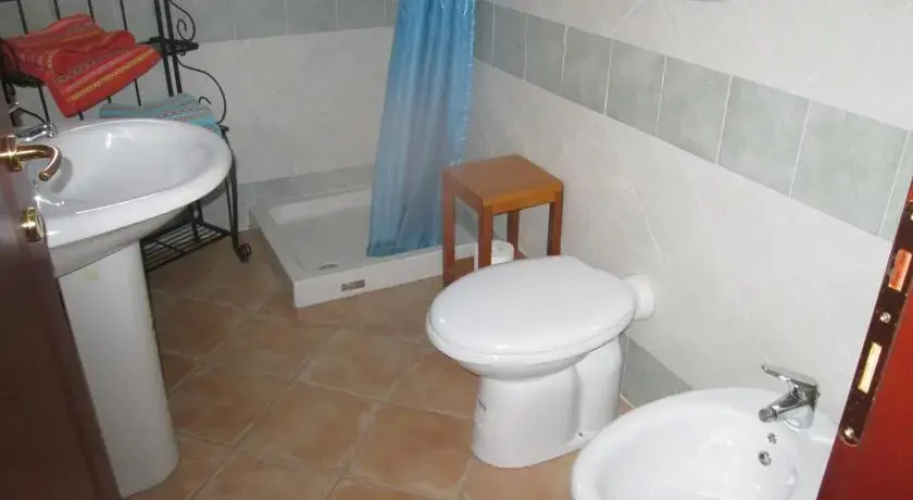 Casa Mirabelle