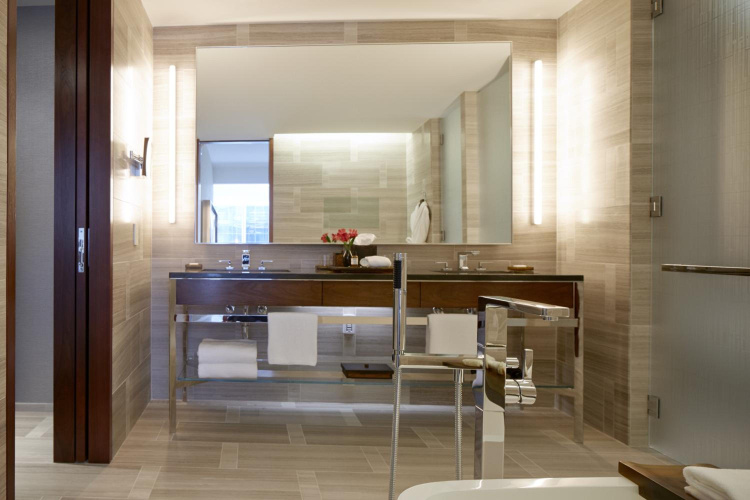 Park Hyatt New York photo 20