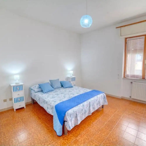 Sardinia Re - Attico Diez