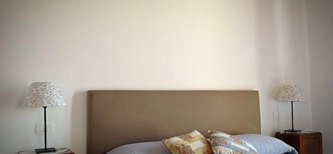Guest House AltraVista
